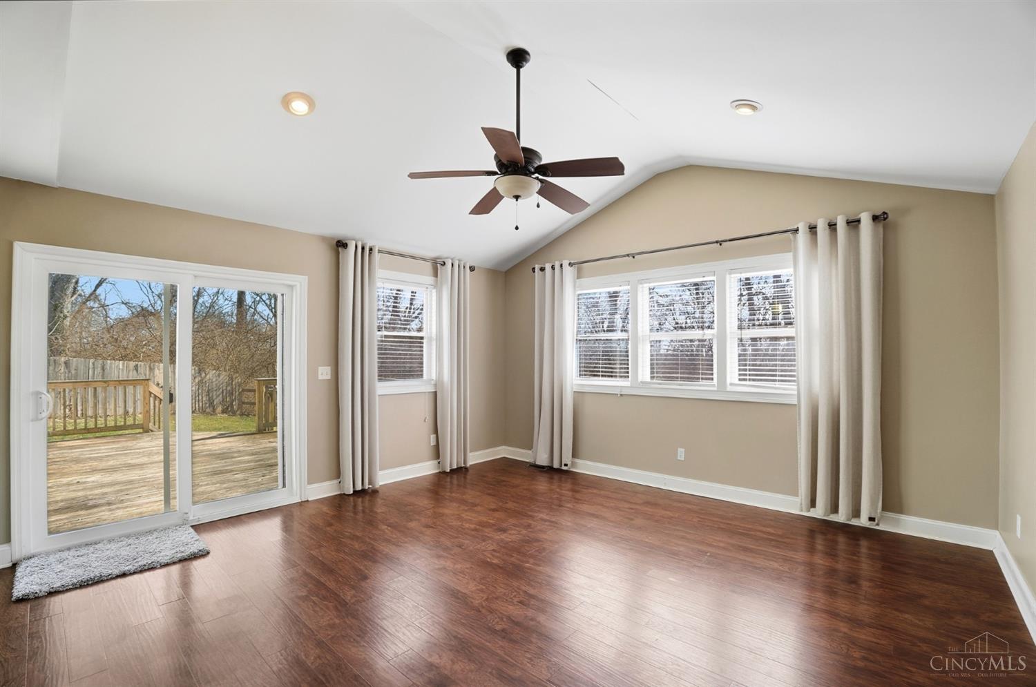 6023 Squirehill Court