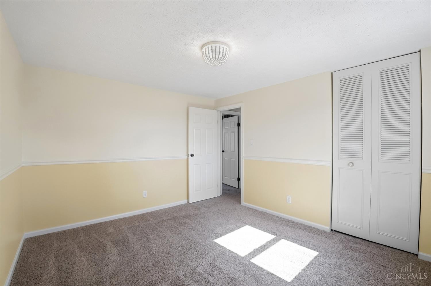 6023 Squirehill Court