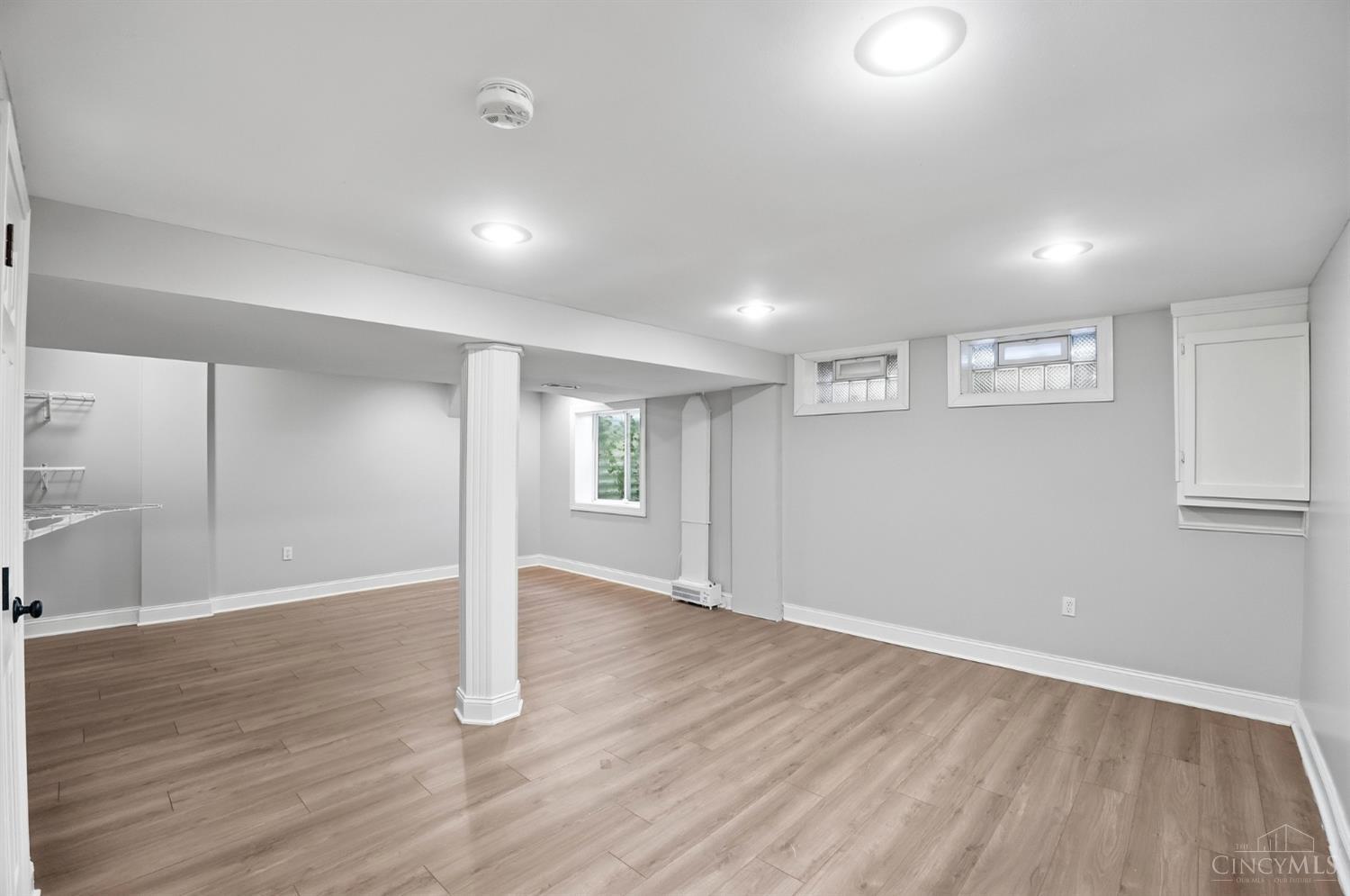 6023 Squirehill Court