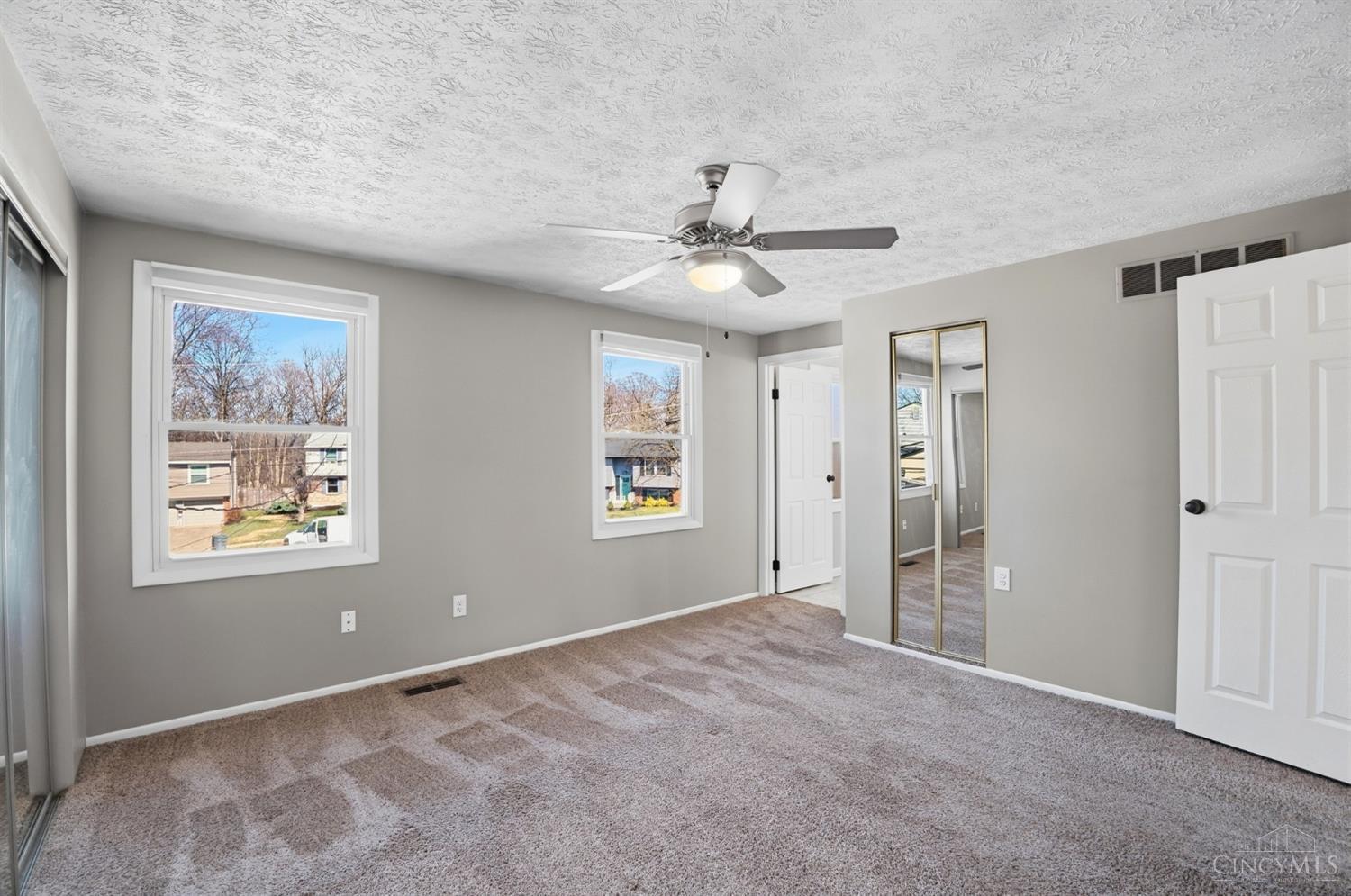 6023 Squirehill Court