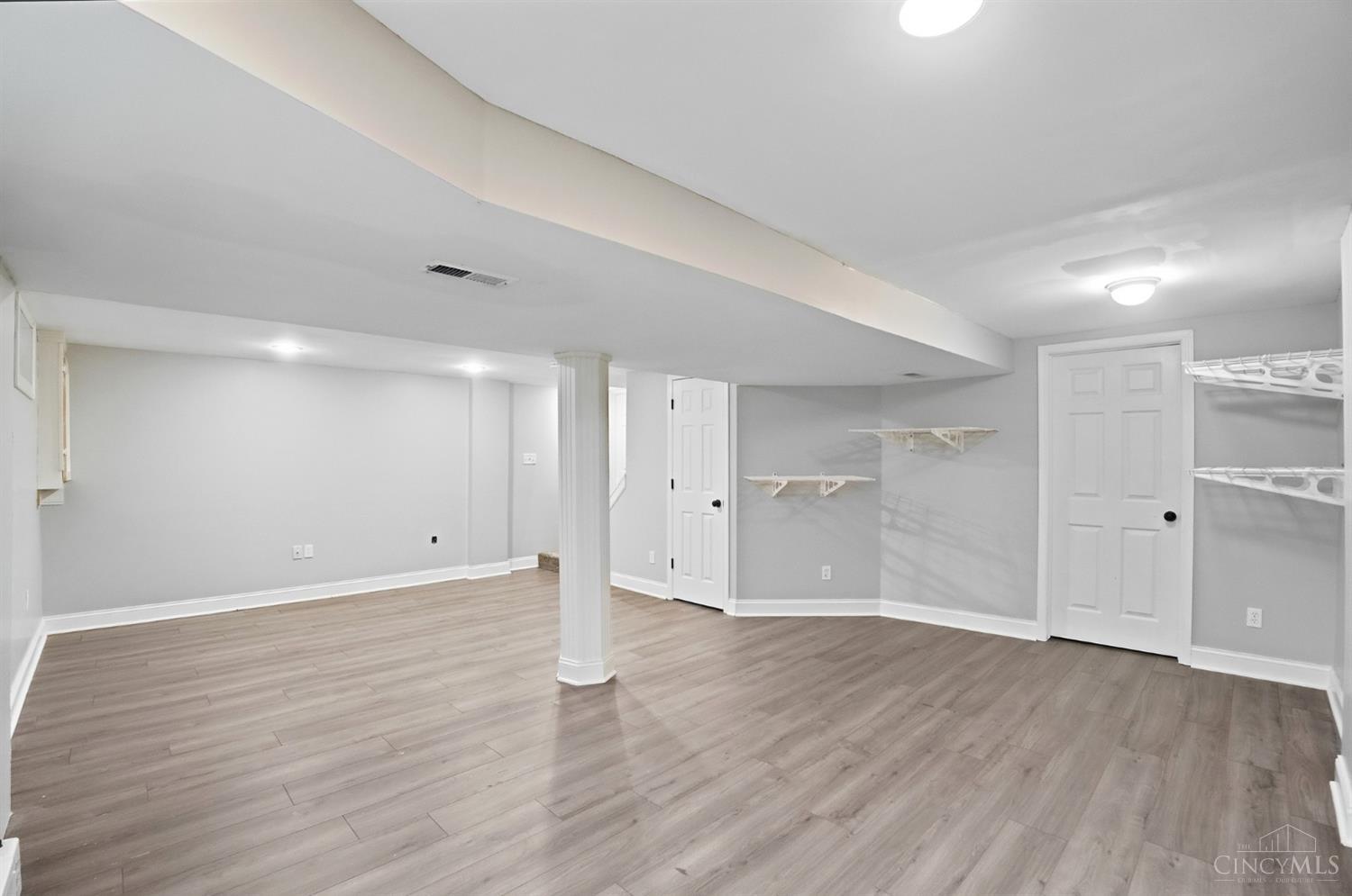 6023 Squirehill Court