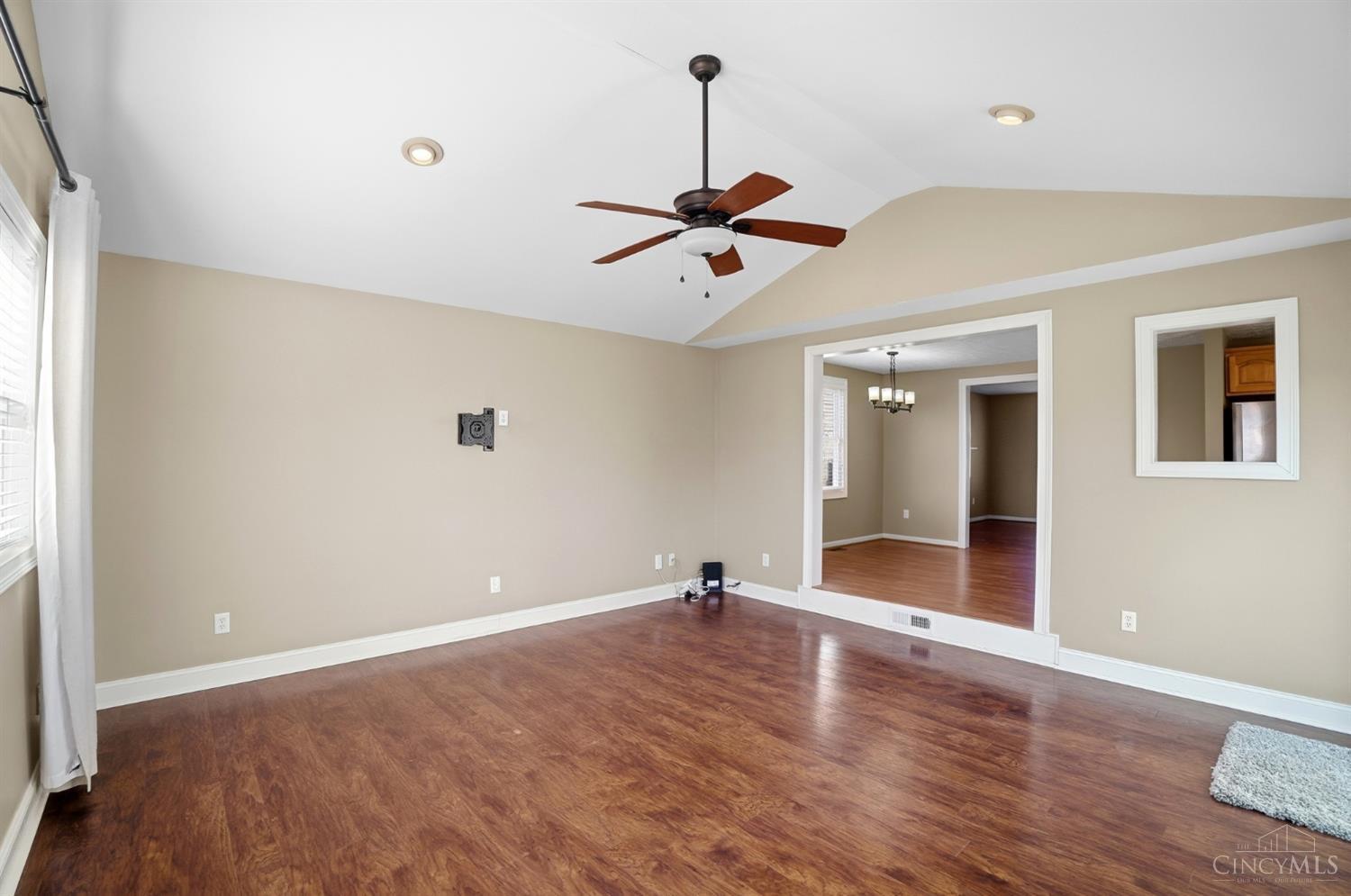 6023 Squirehill Court