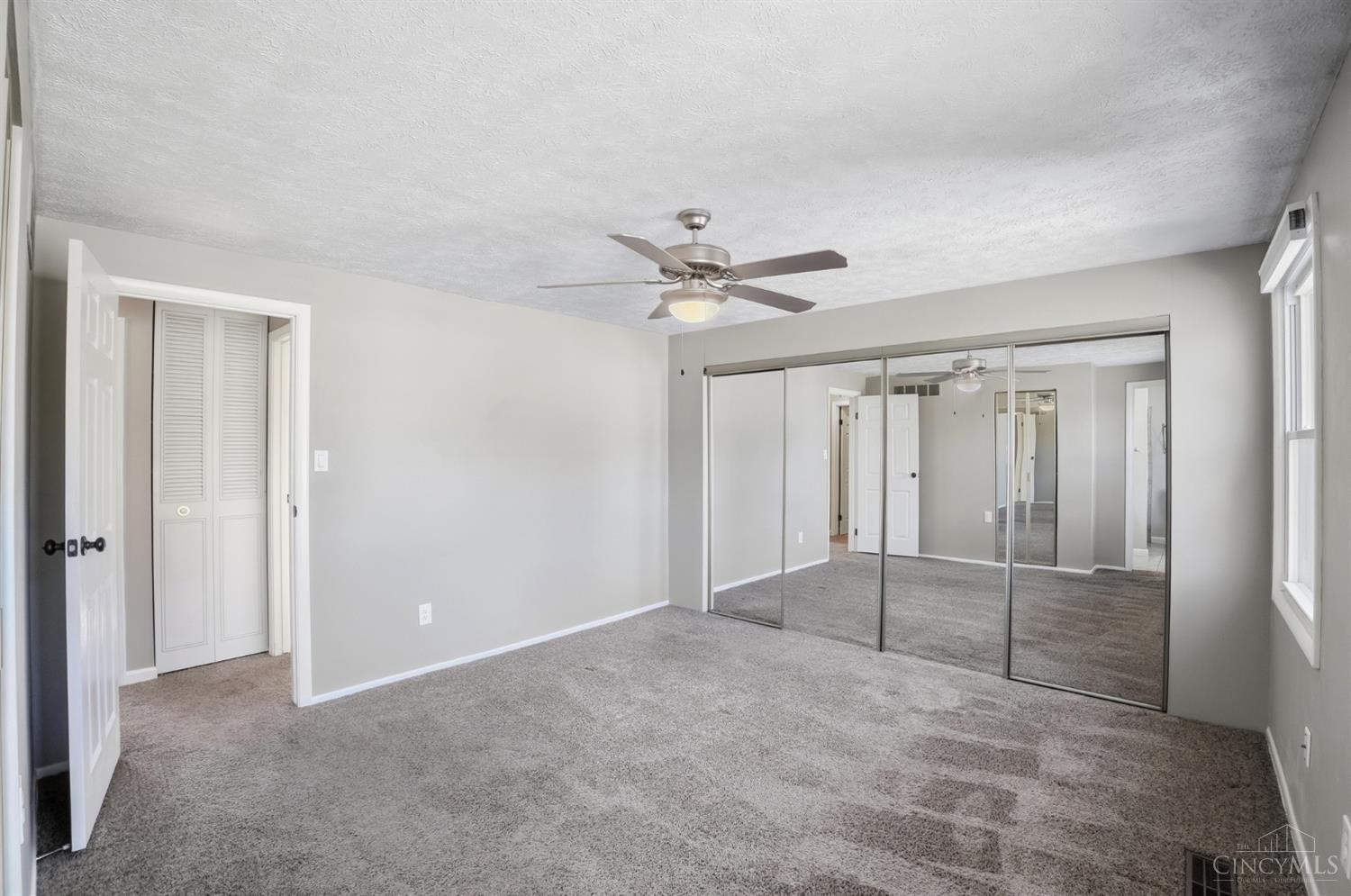 6023 Squirehill Court
