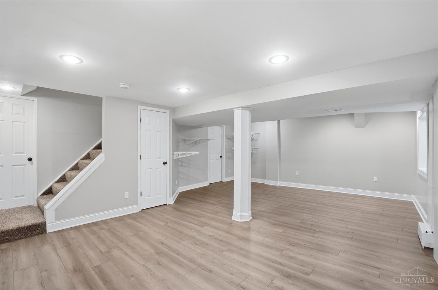 6023 Squirehill Court