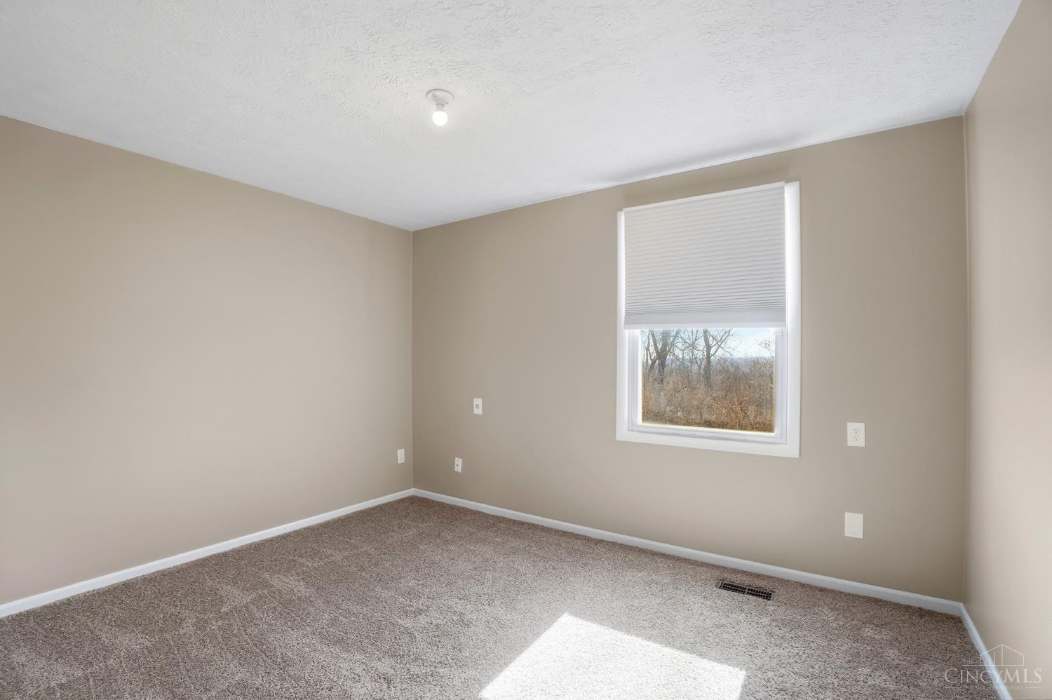 6023 Squirehill Court