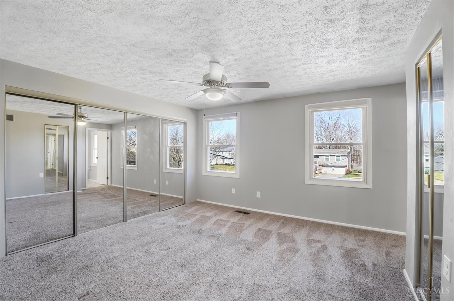6023 Squirehill Court