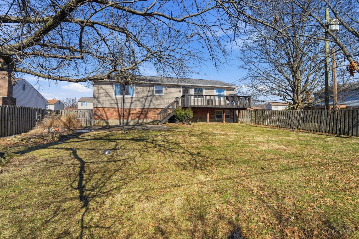 4979 Bonaventure Court