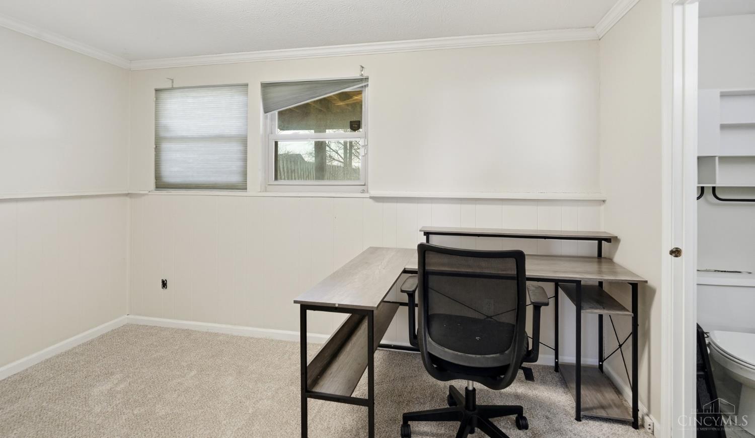 4979 Bonaventure Court