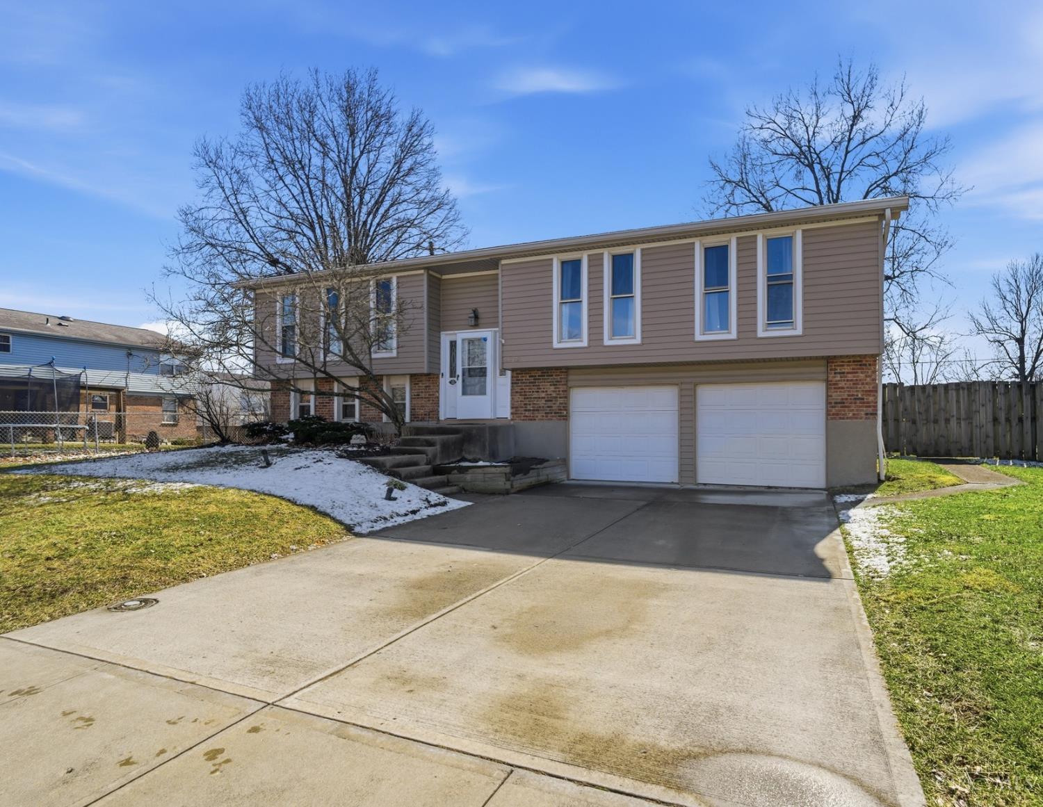 4979 Bonaventure Court