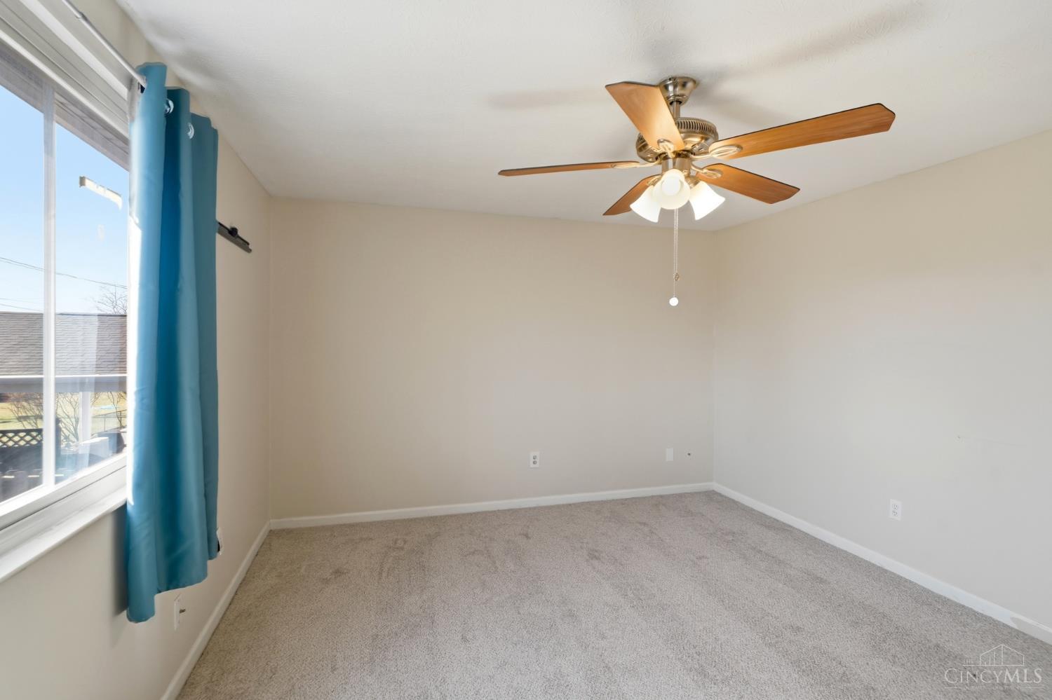 4979 Bonaventure Court