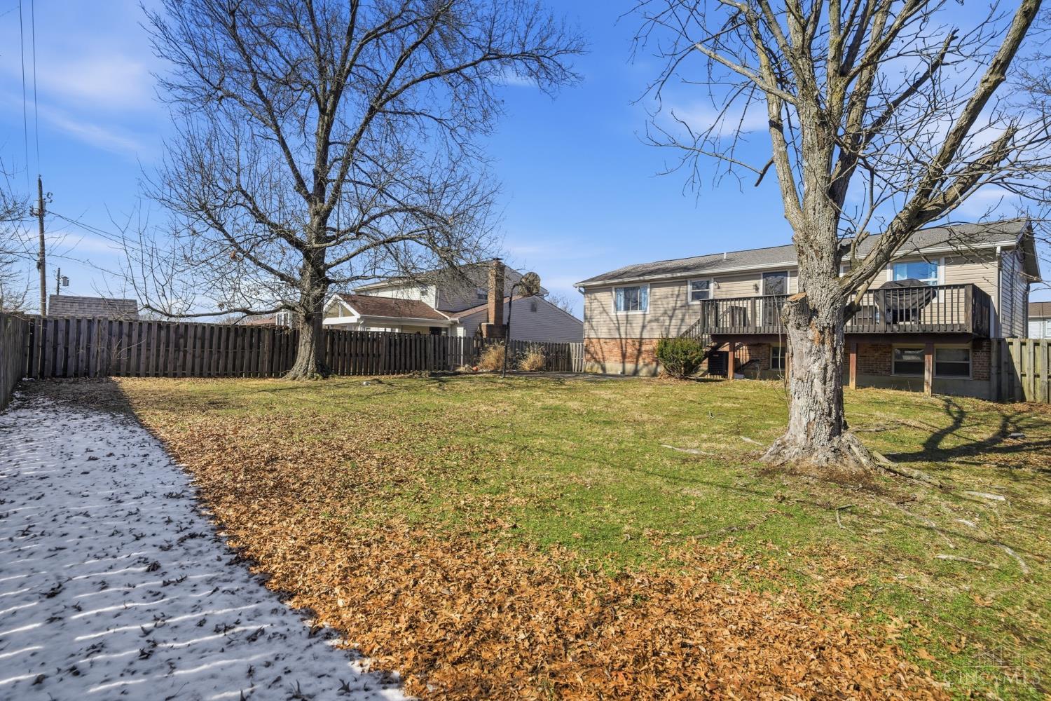 4979 Bonaventure Court