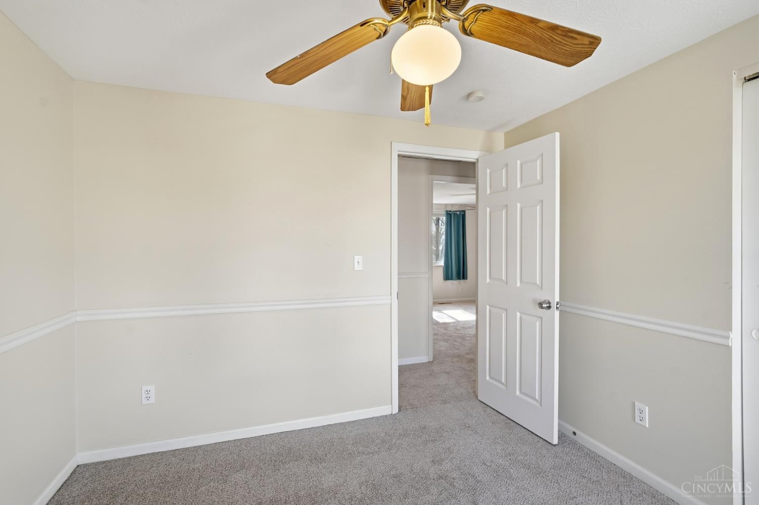 4979 Bonaventure Court