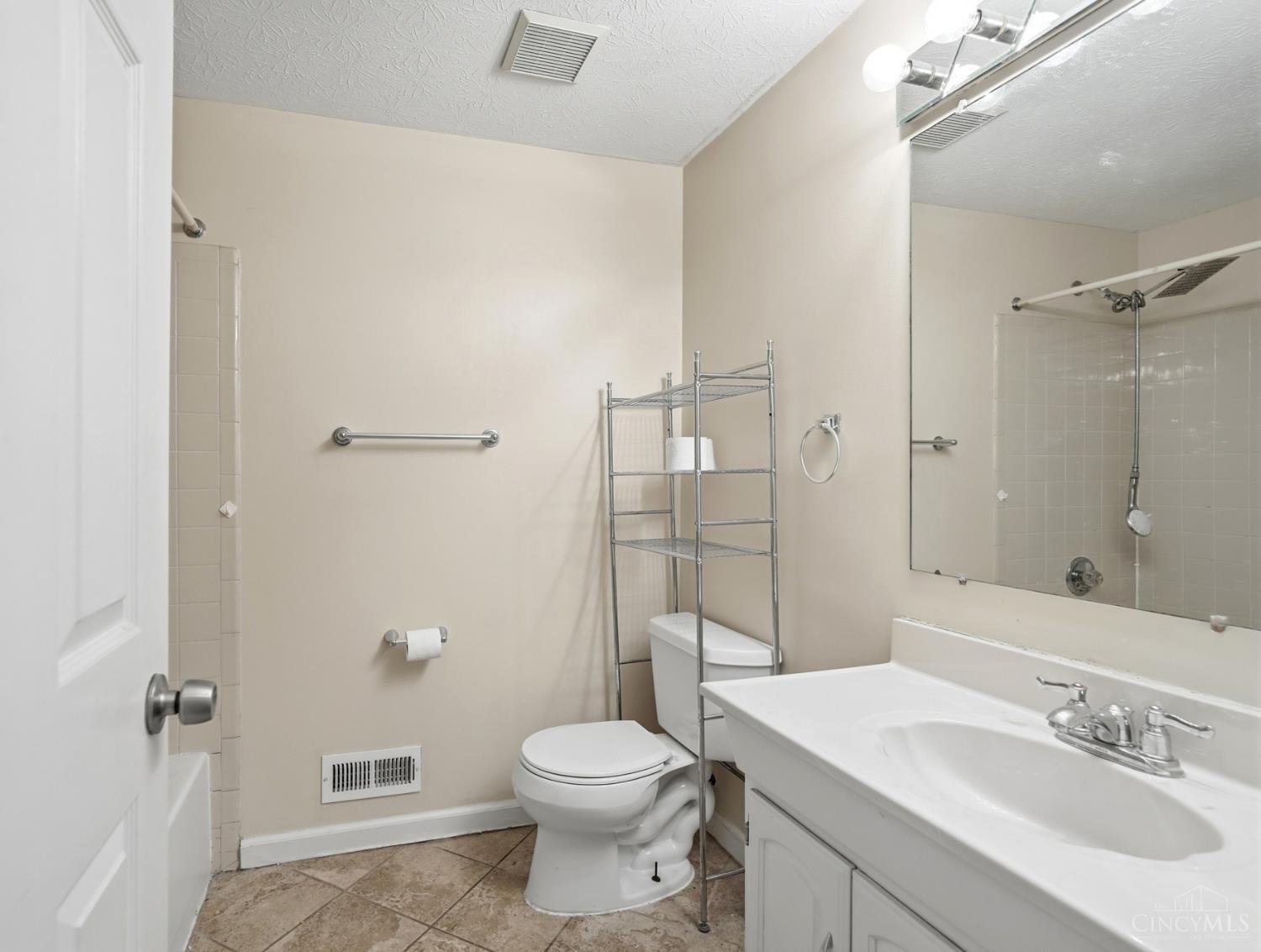 4979 Bonaventure Court