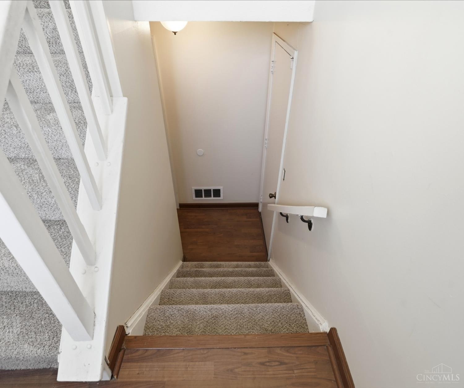 4979 Bonaventure Court