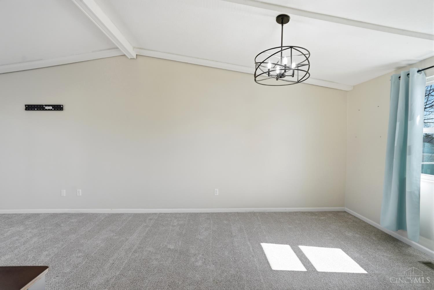 4979 Bonaventure Court