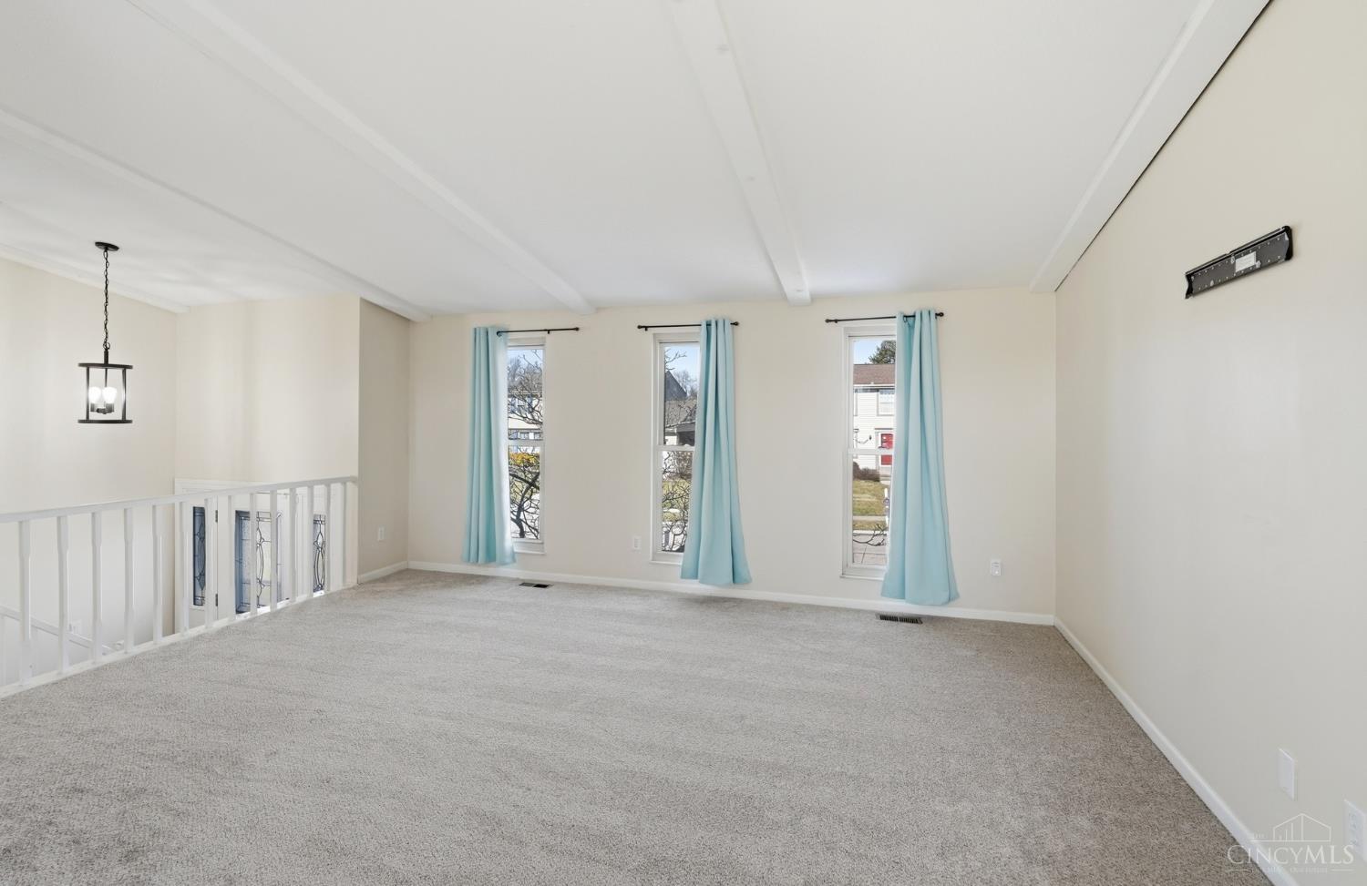 4979 Bonaventure Court