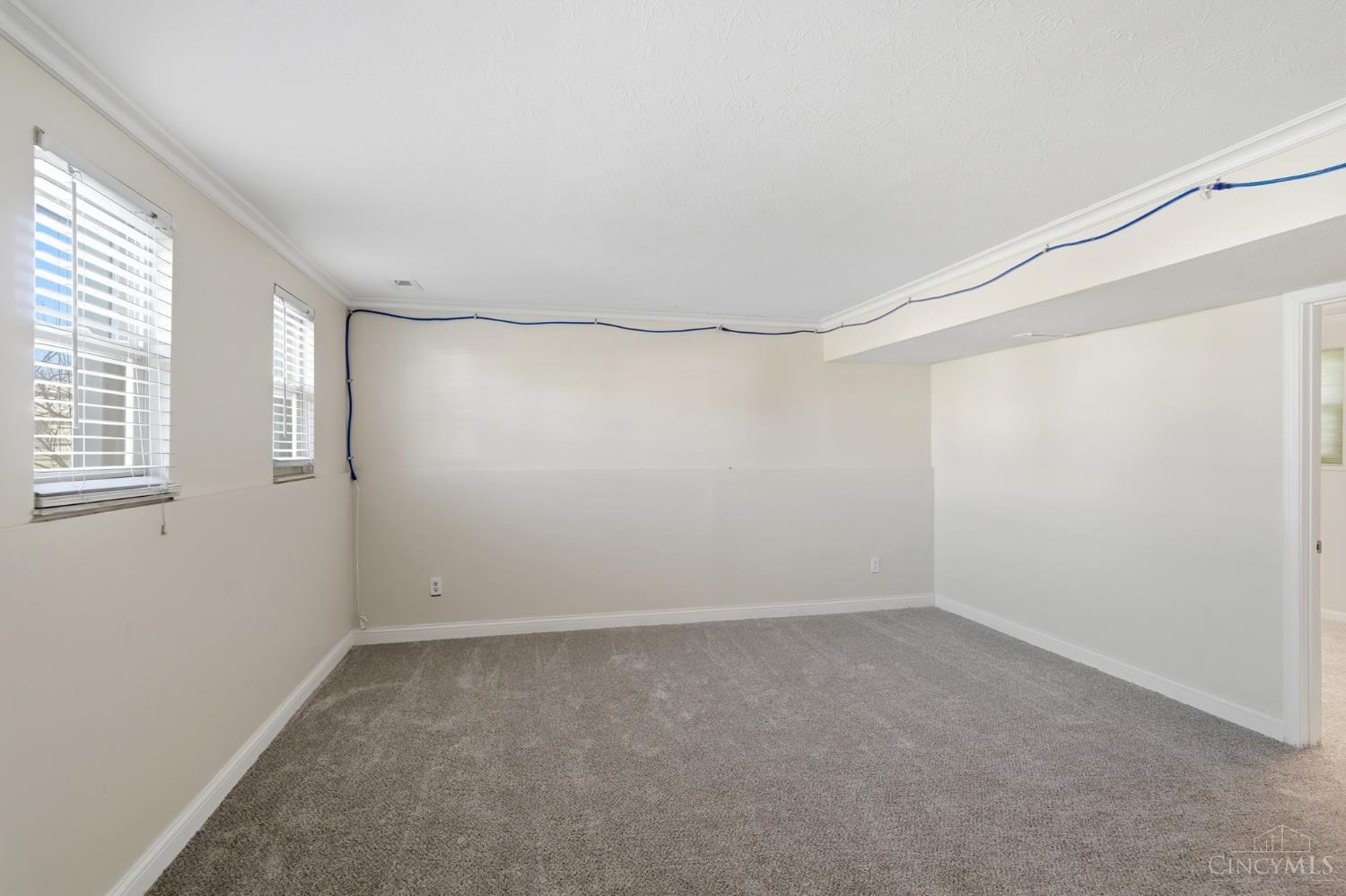 4979 Bonaventure Court