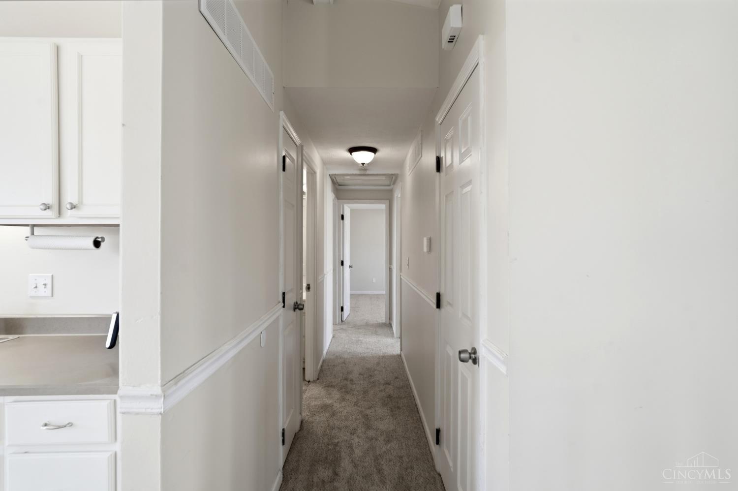 4979 Bonaventure Court