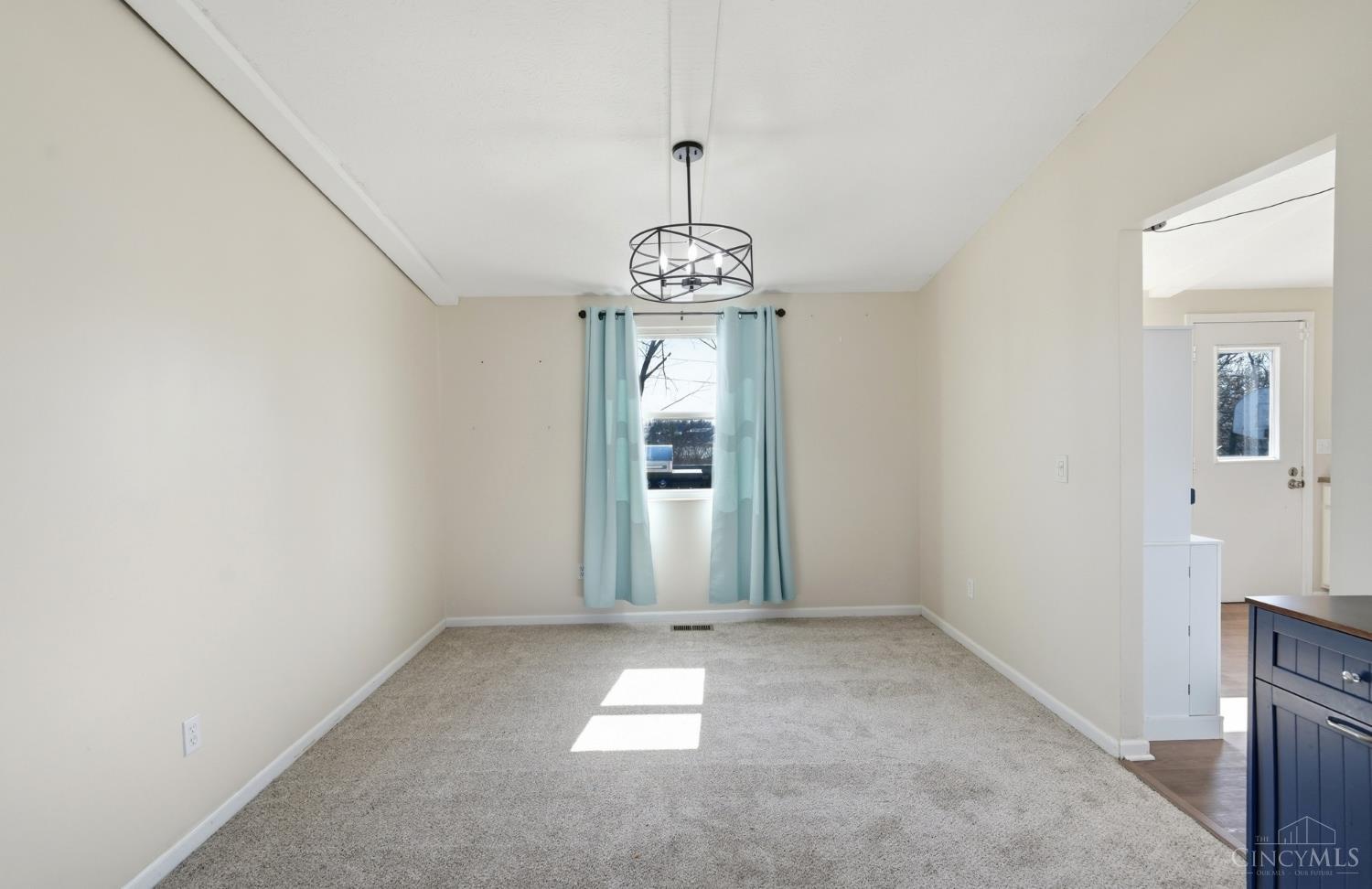 4979 Bonaventure Court