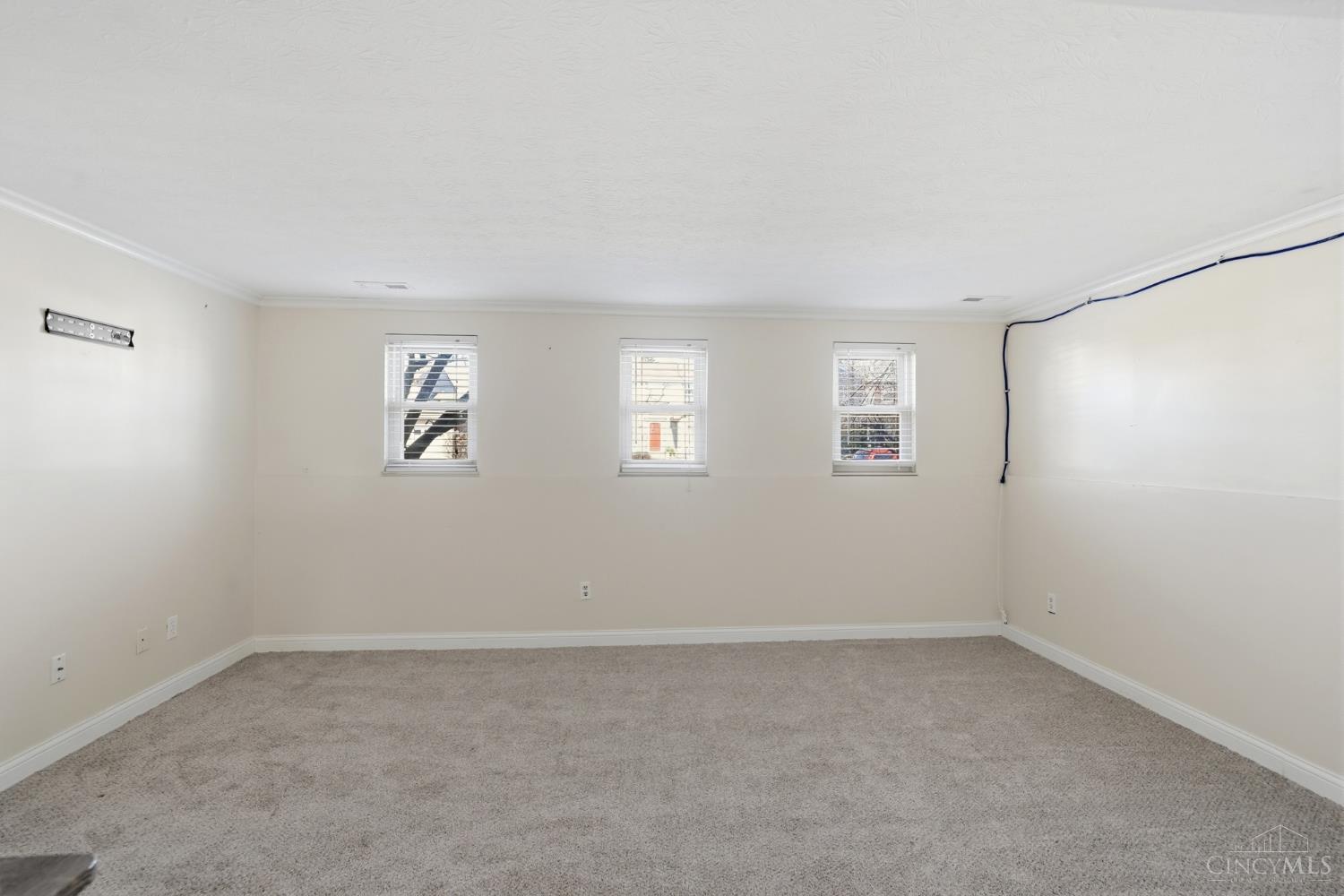 4979 Bonaventure Court