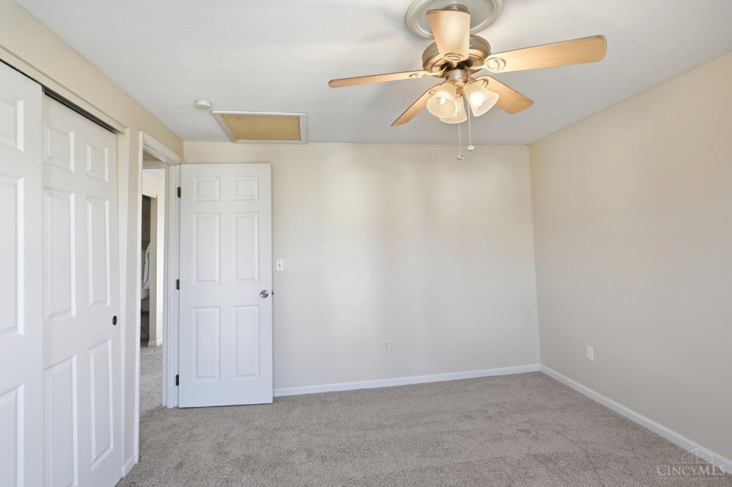 4979 Bonaventure Court