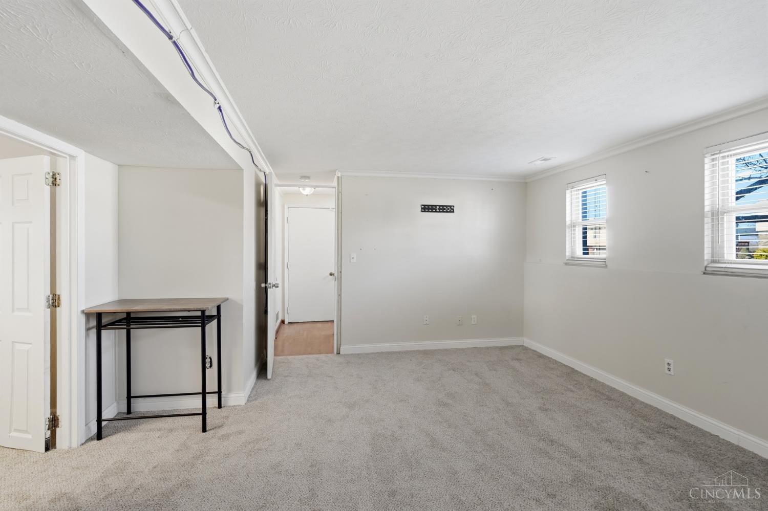 4979 Bonaventure Court