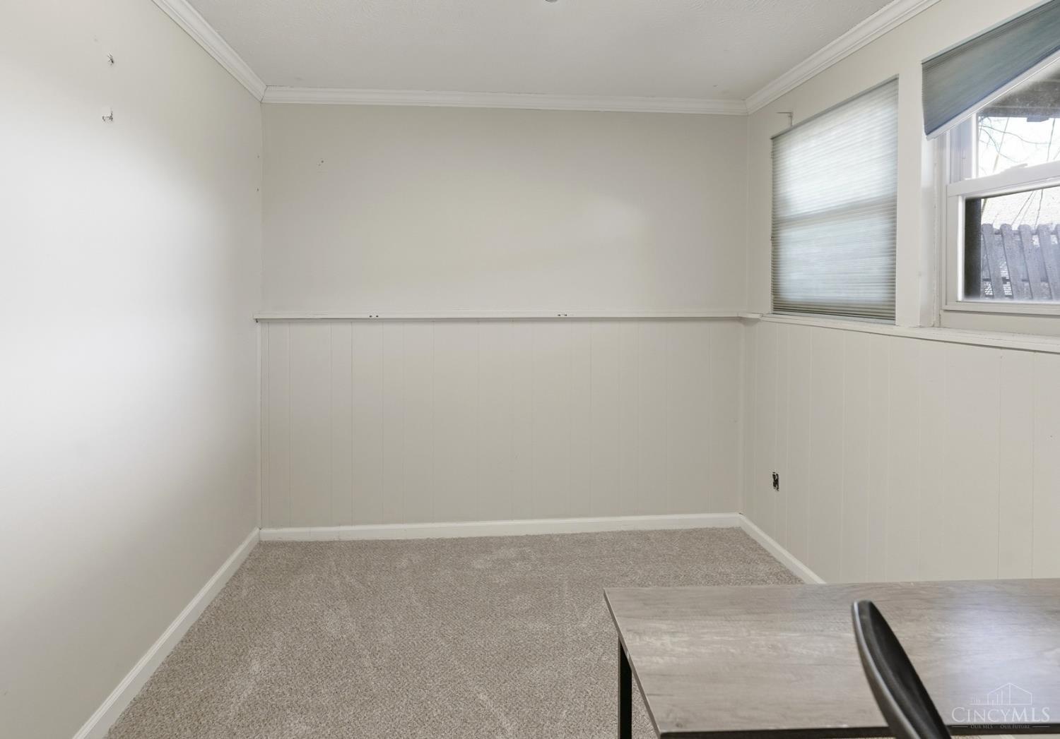 4979 Bonaventure Court