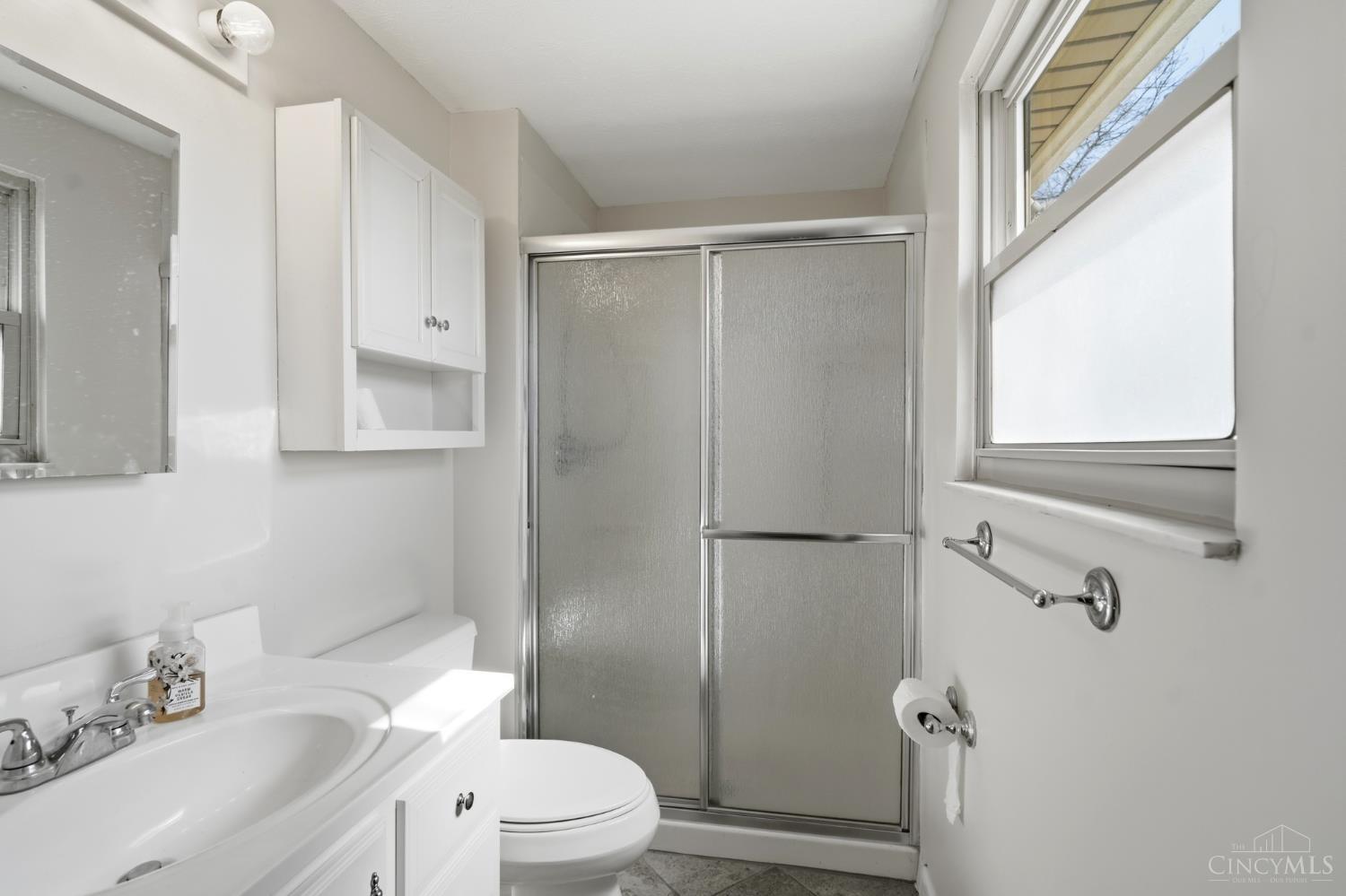 4979 Bonaventure Court