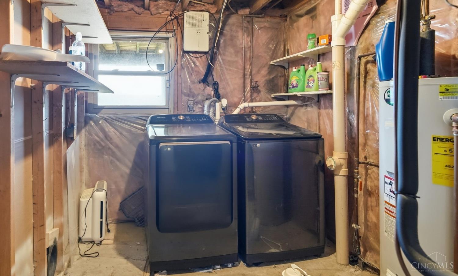 4979 Bonaventure Court