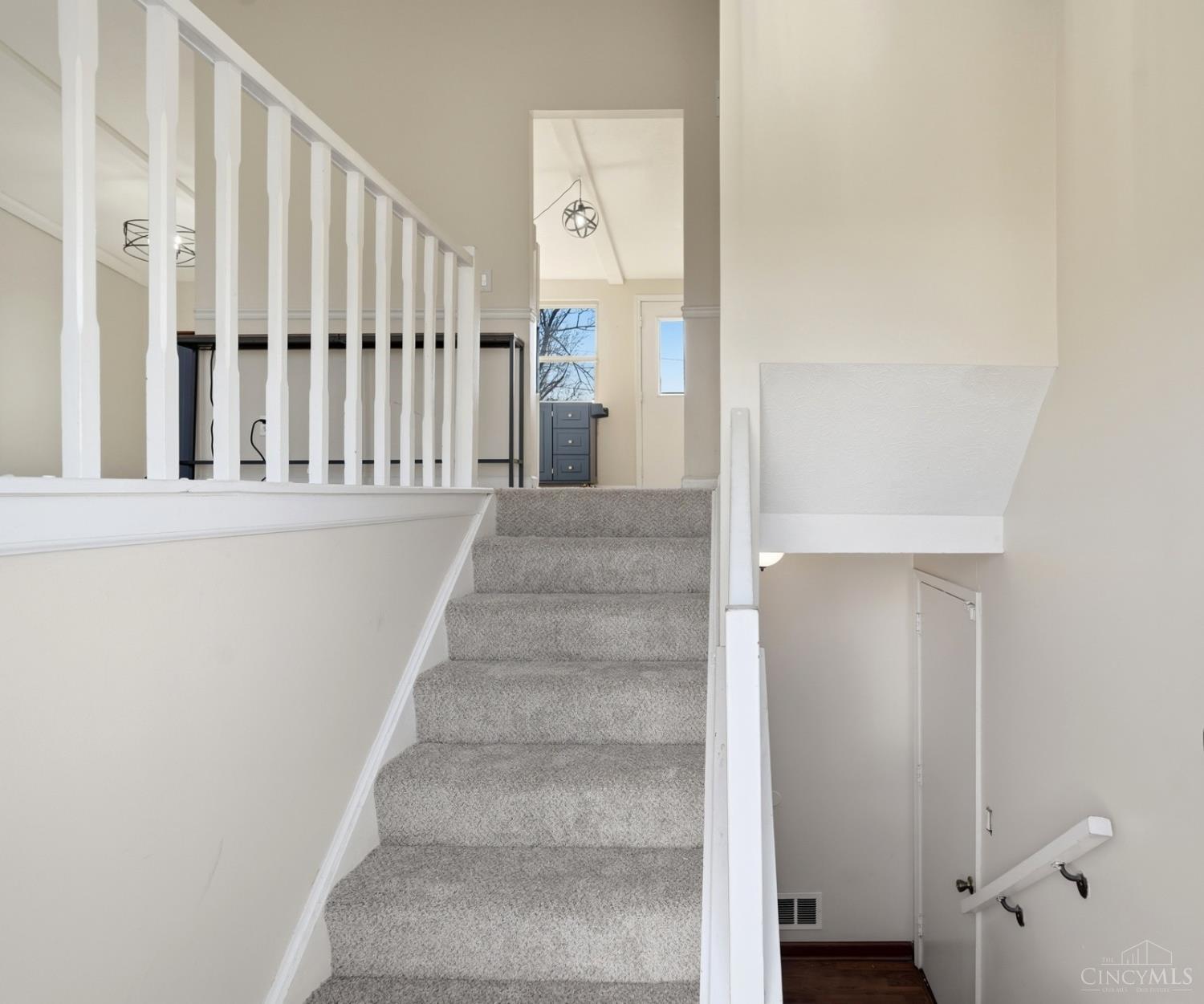 4979 Bonaventure Court