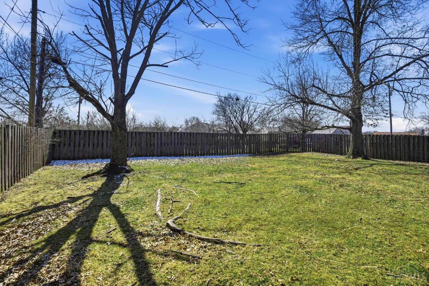 4979 Bonaventure Court