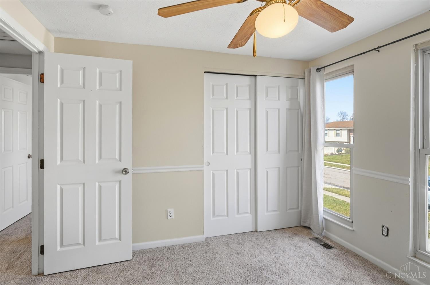 4979 Bonaventure Court