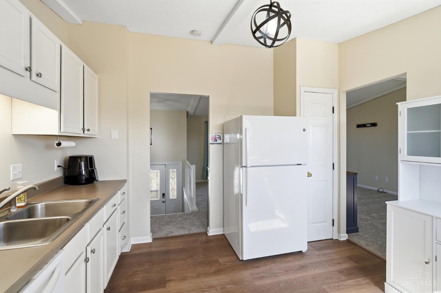 4979 Bonaventure Court