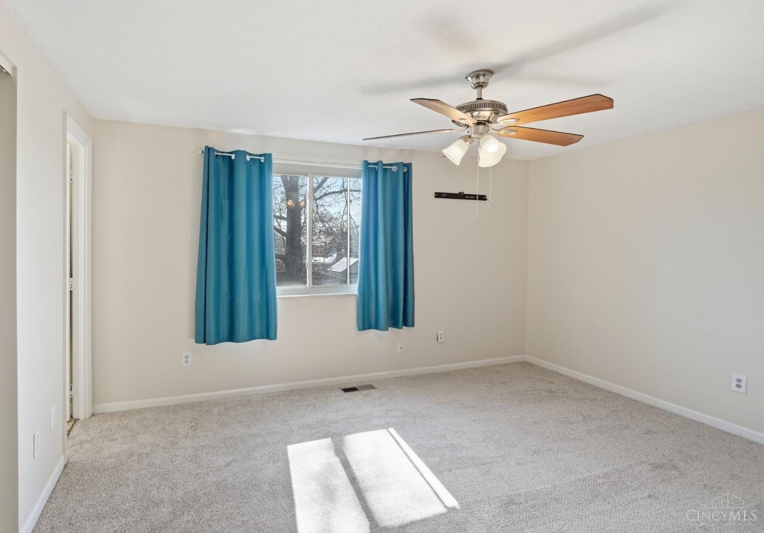 4979 Bonaventure Court