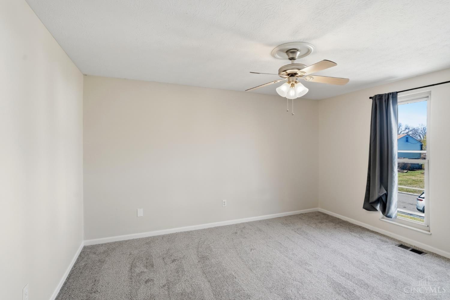 4979 Bonaventure Court