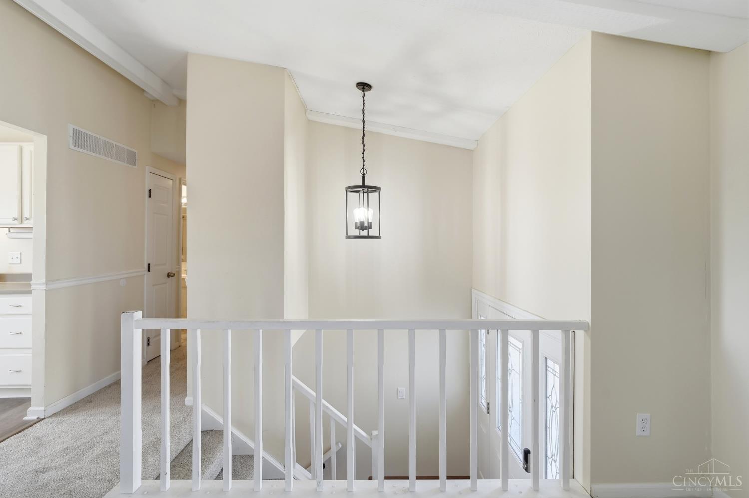 4979 Bonaventure Court