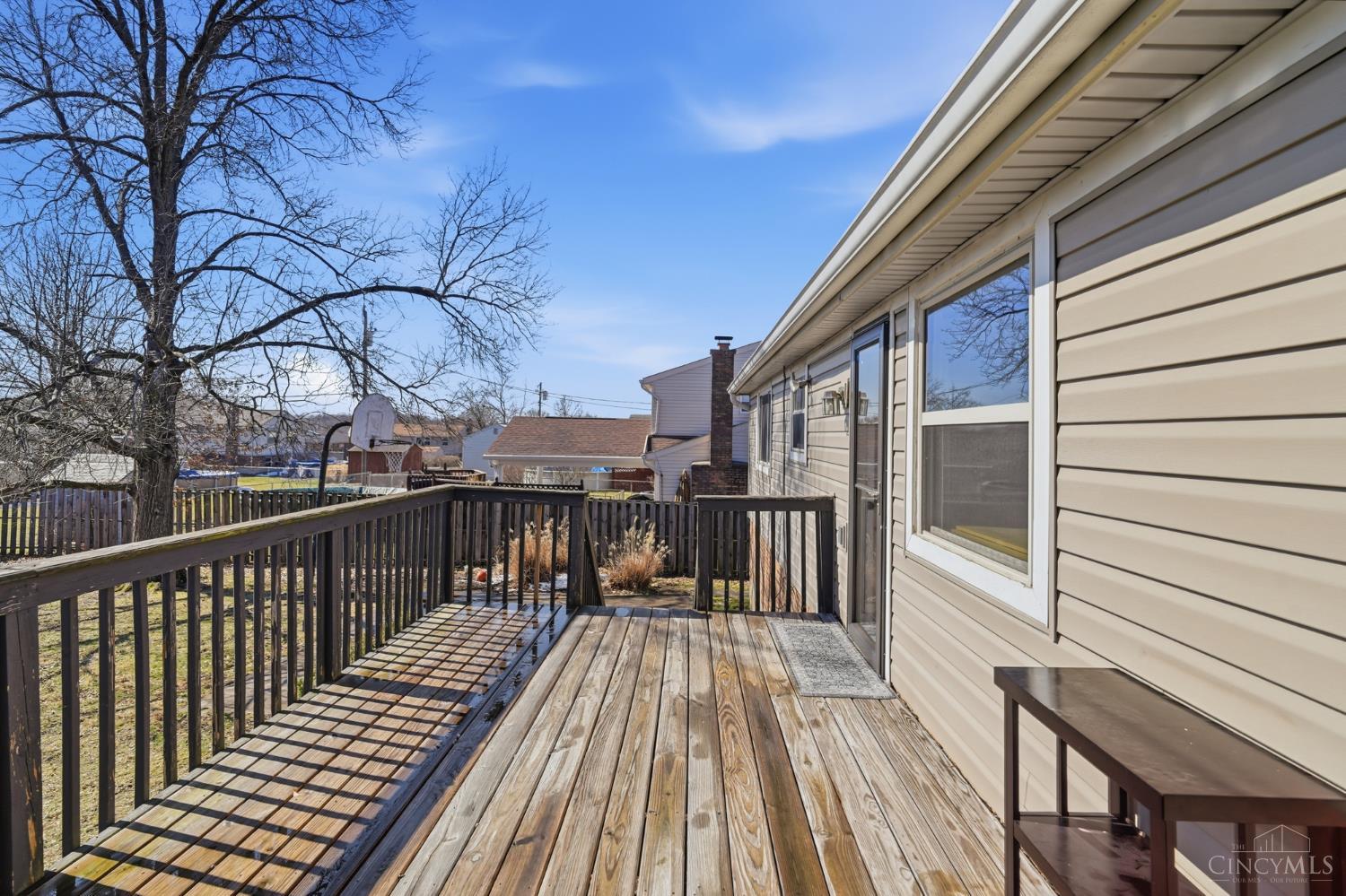 4979 Bonaventure Court