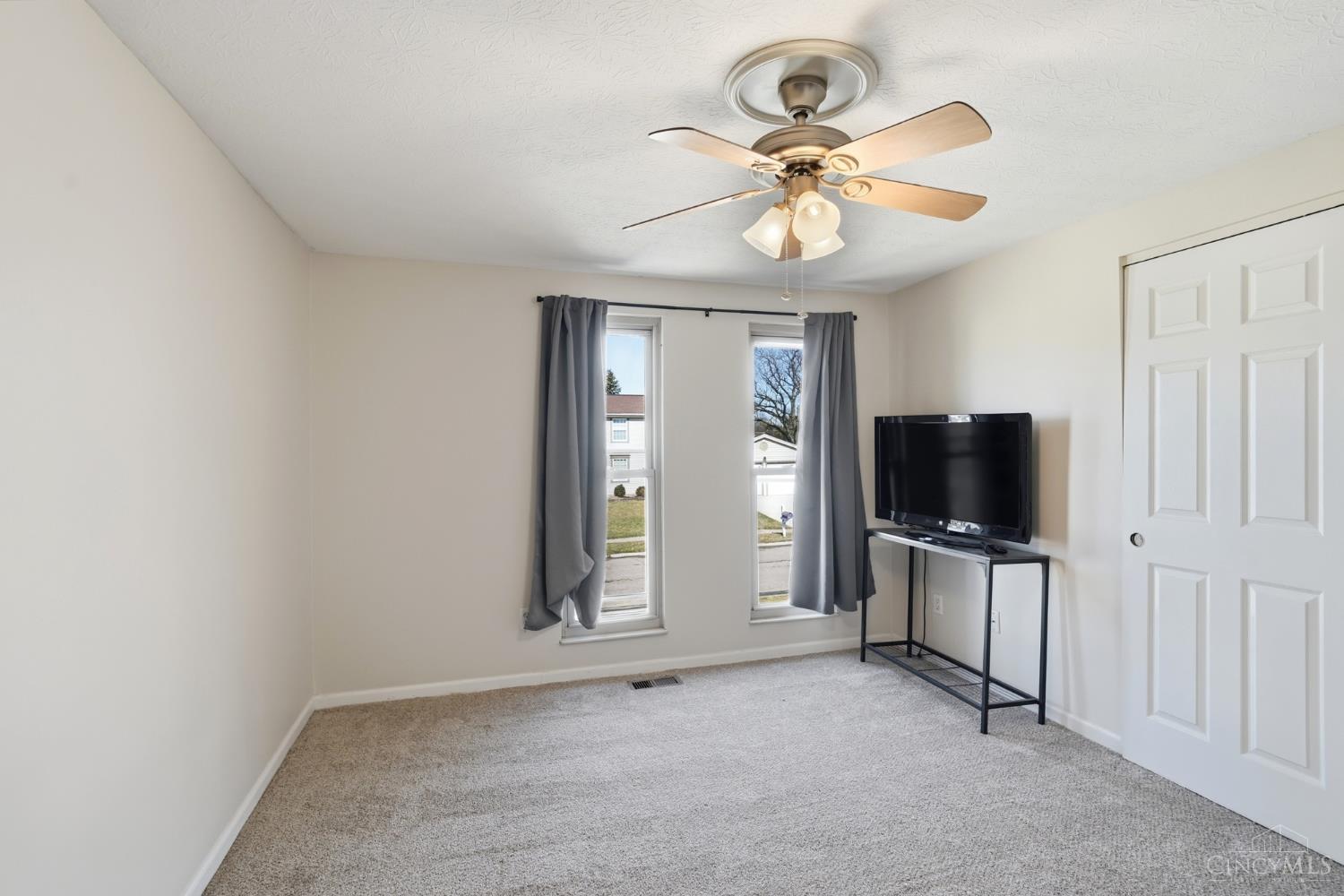 4979 Bonaventure Court