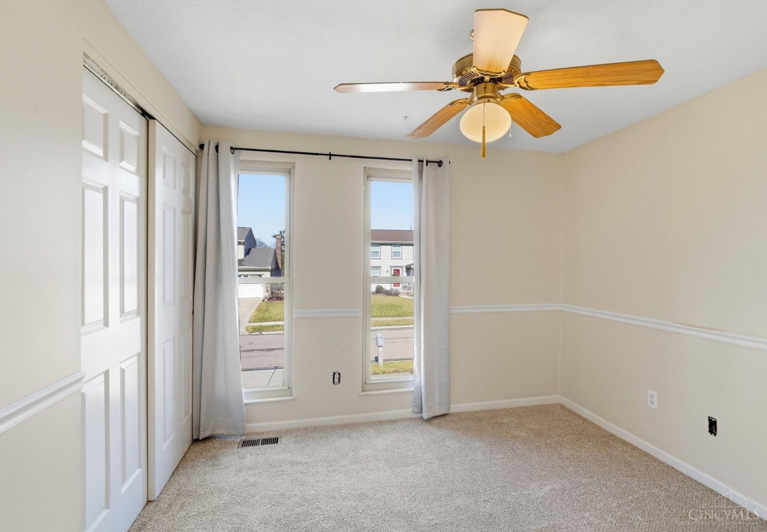 4979 Bonaventure Court