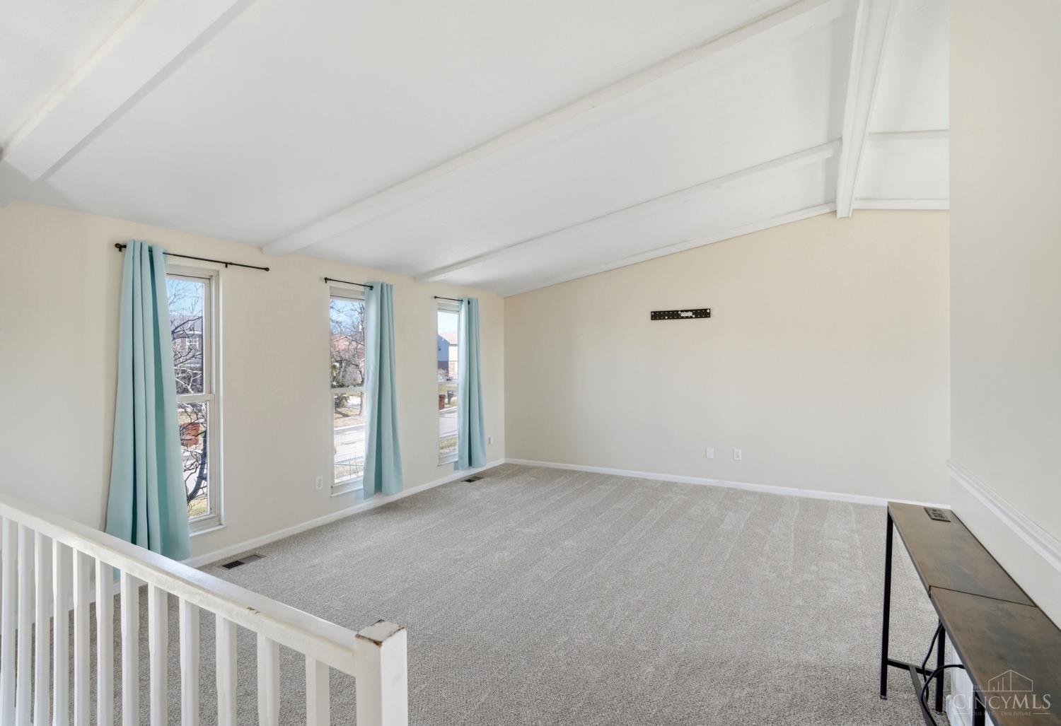 4979 Bonaventure Court