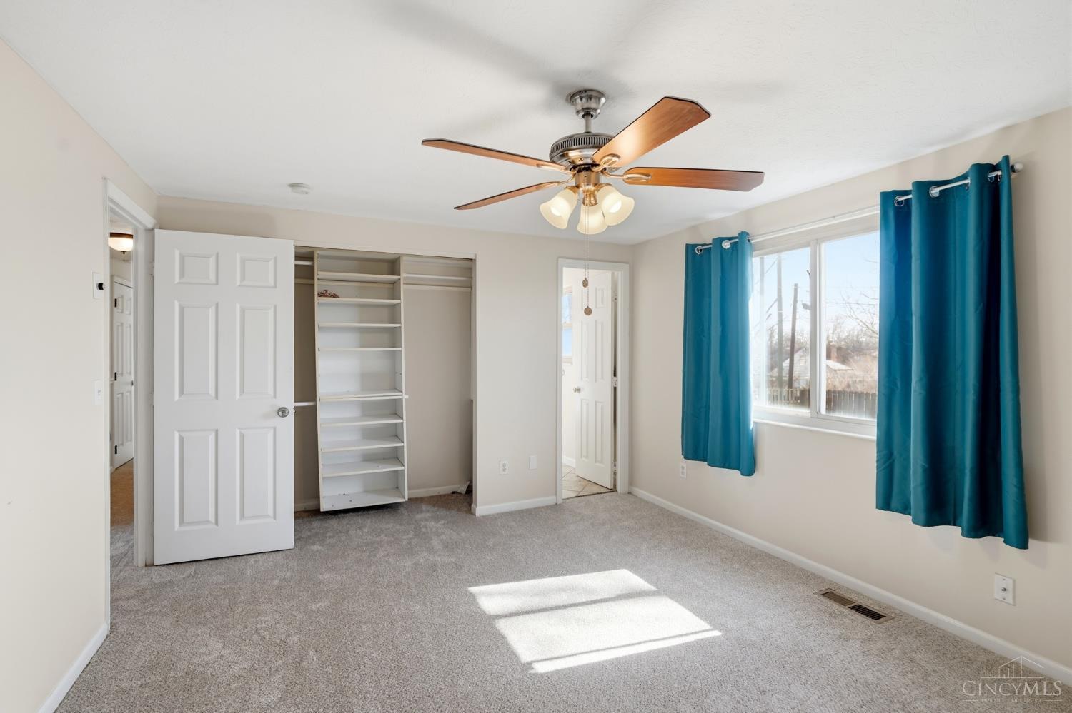 4979 Bonaventure Court