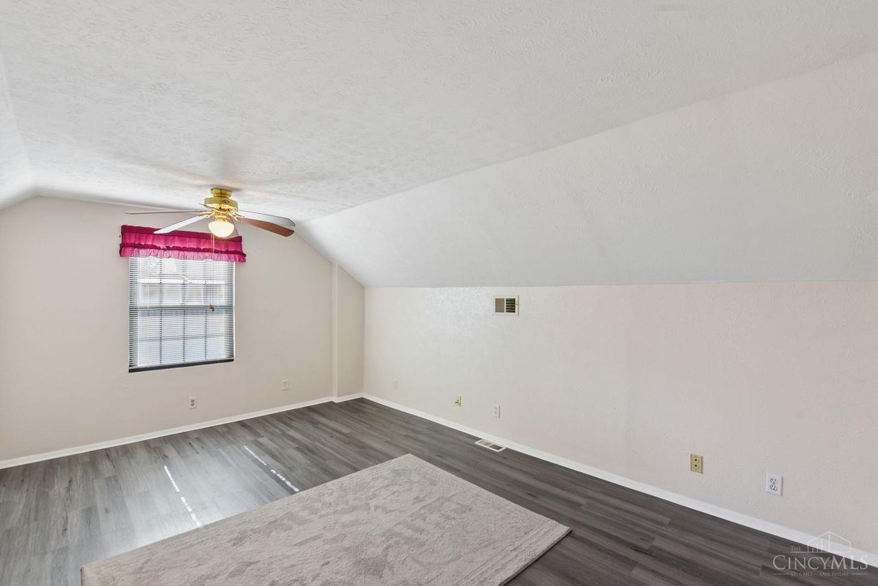 741 W North Bend Road