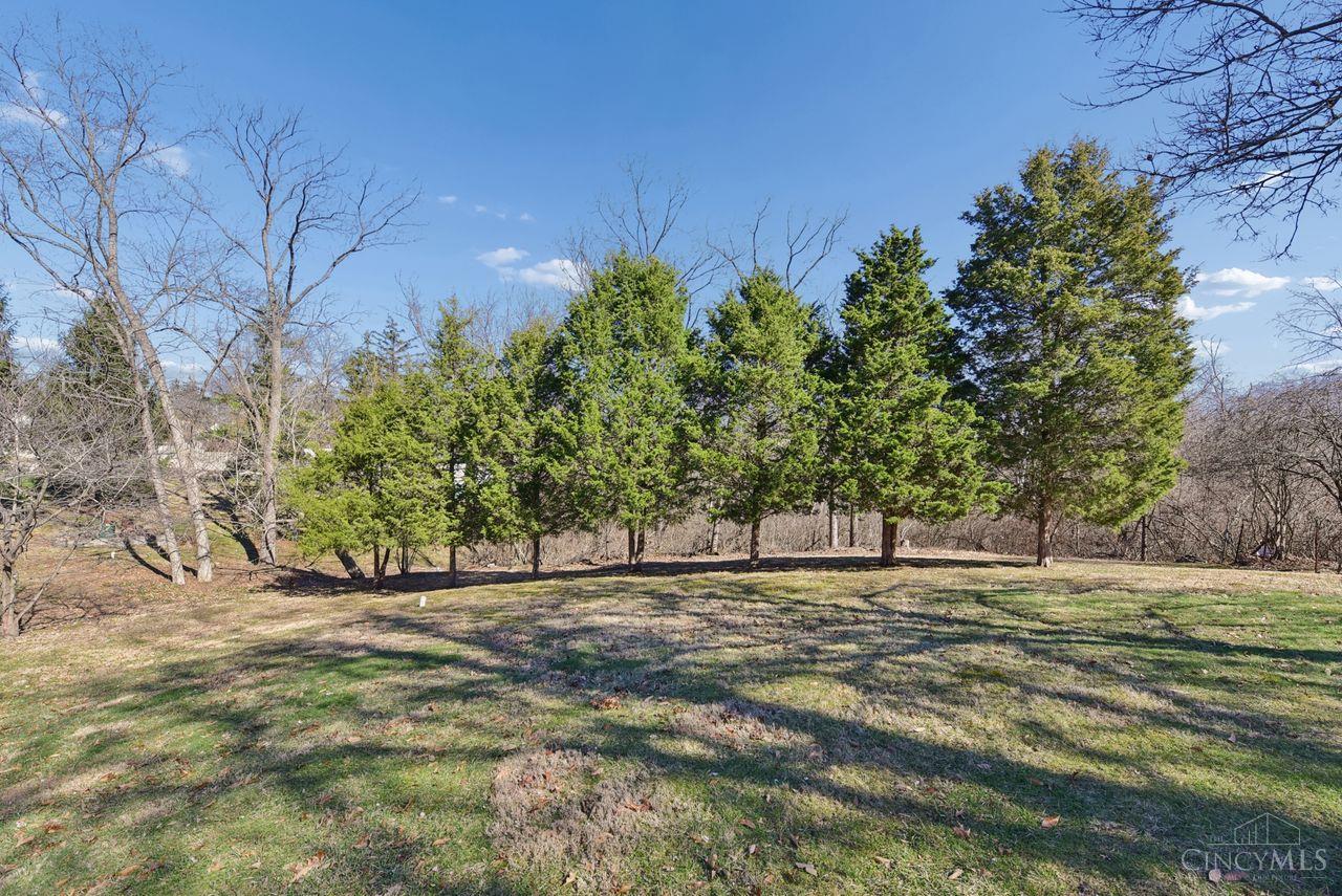 741 W North Bend Road