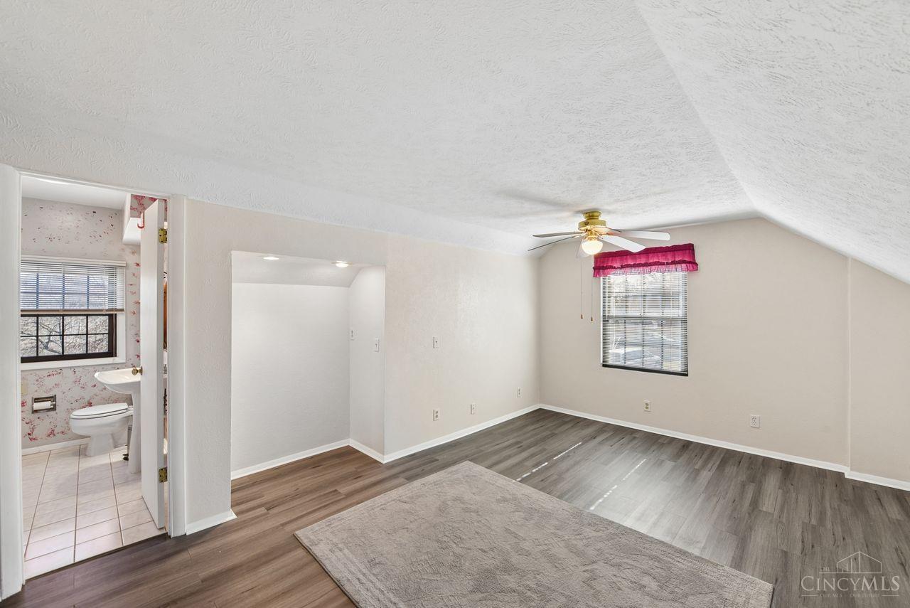 741 W North Bend Road