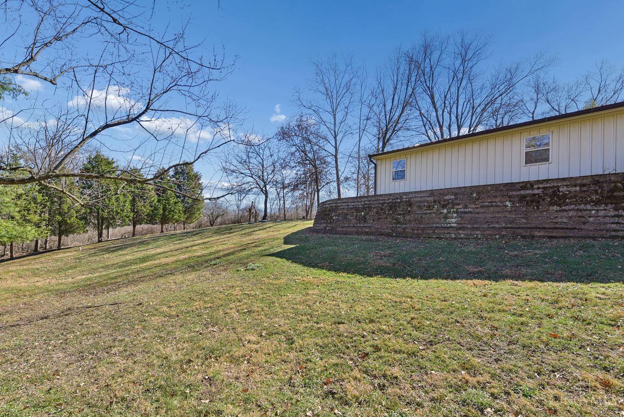 741 W North Bend Road