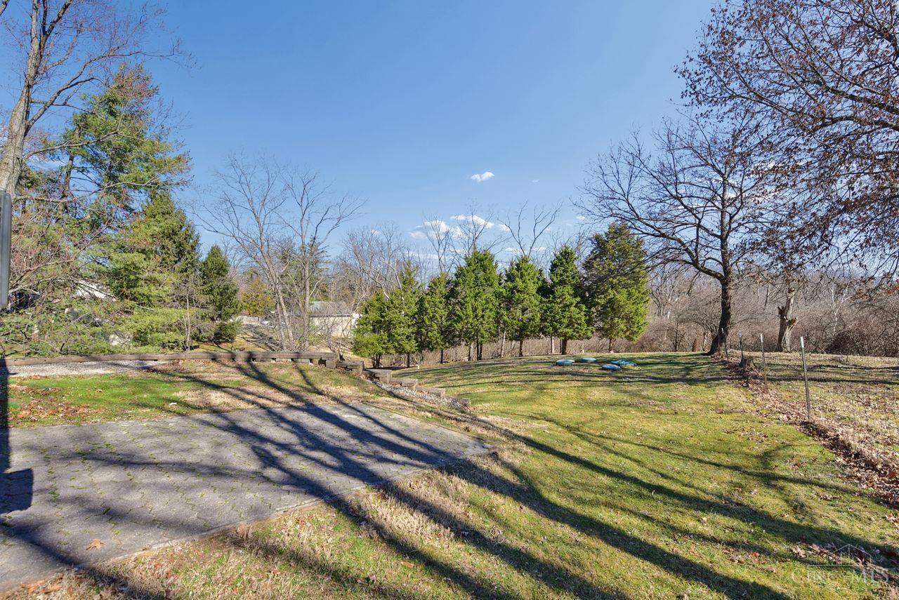 741 W North Bend Road