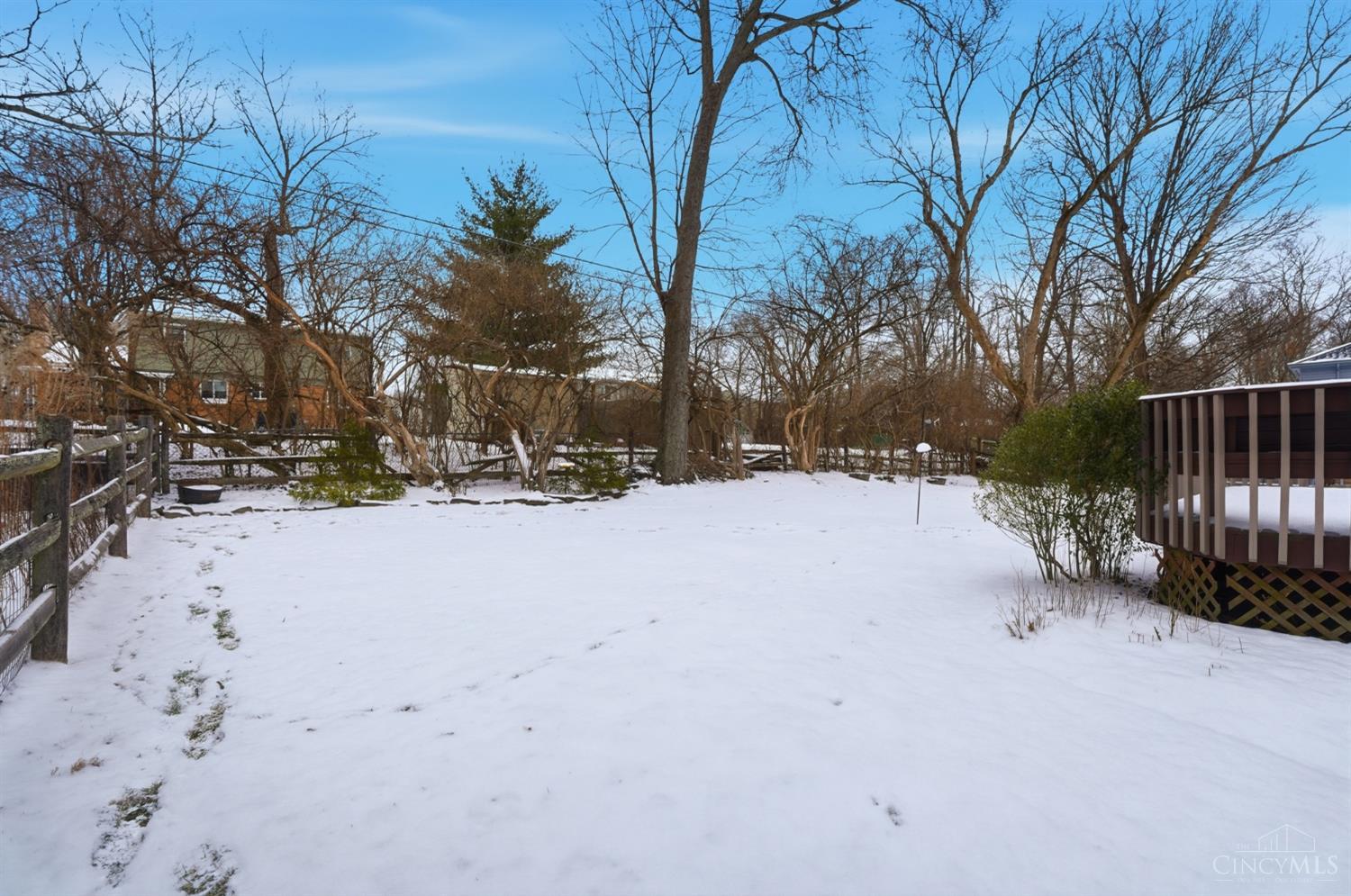 1858 Foxhollow Drive