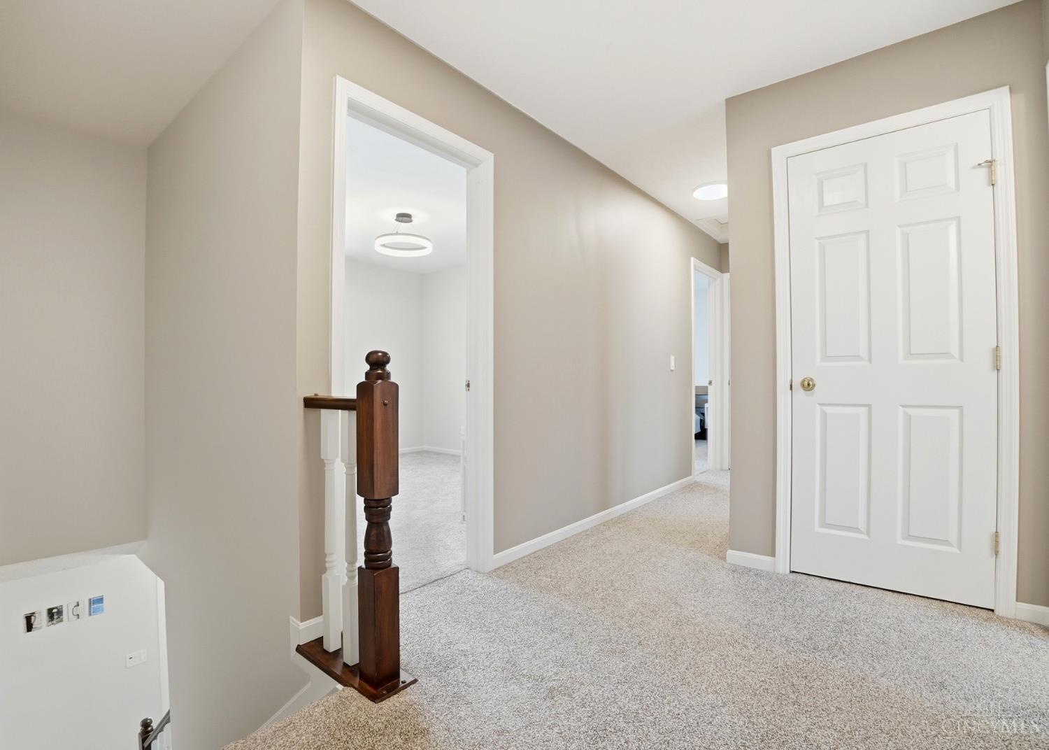 1858 Foxhollow Drive