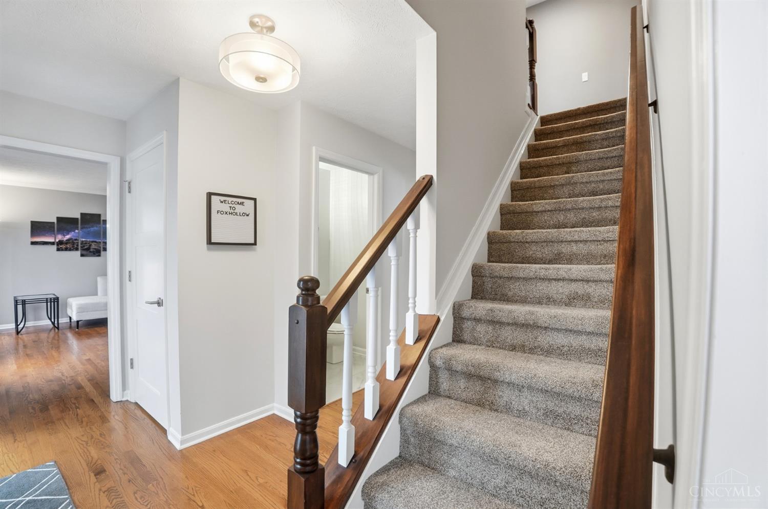 1858 Foxhollow Drive