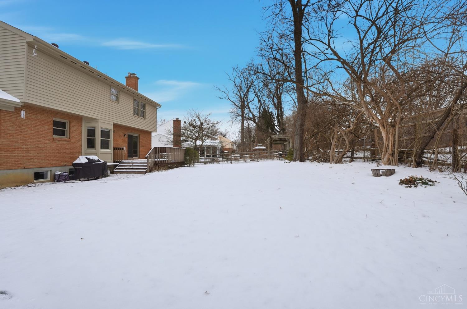 1858 Foxhollow Drive